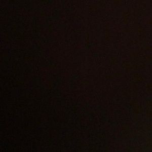 Meet your Posher, Cody